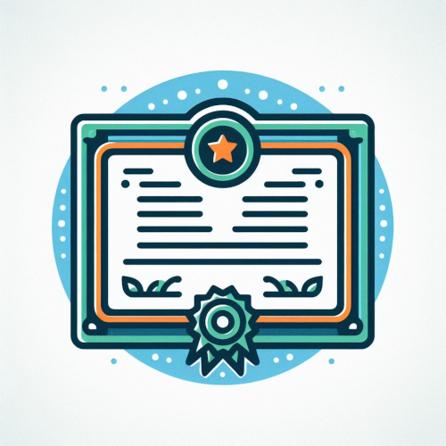 Evaluación Mercurio