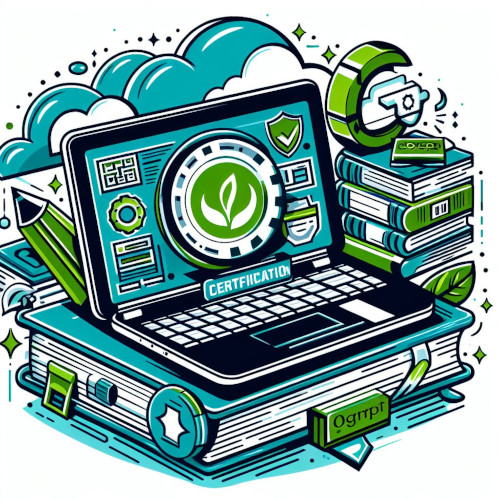 Tutoría Online Mercurio Receptivo