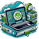 Tutoría Online Mercurio Receptivo (Navegación, Mensajería y Usuario, Funciones Esenciales: Gestión de Objetos)