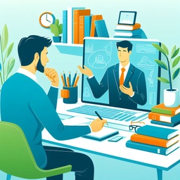 Entrenamiento Online Odoo